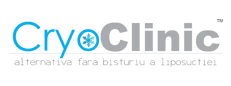 CRYOCLINIC