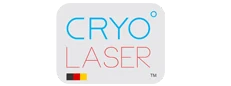 CRYOLASER