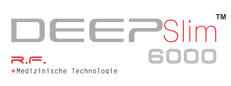 DEEPSLIM