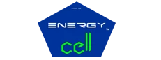 ENERGY CELL