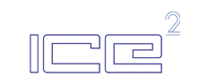 ICE 2