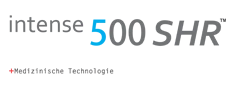 INTENSE 500 SHR
