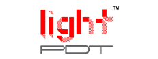 LIGHT PDT