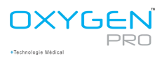 OXYGEN PRO