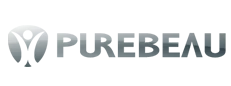 PUREBEAU
